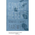 thumbnail image 1 of Pre-Owned Howard Elman's Farewell (Paperback) 1611685419 9781611685411, 1 of 1