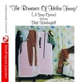 thumbnail image 1 of Howard Flynn - Romance of Helen Trump - Comedy - CD, 1 of 1