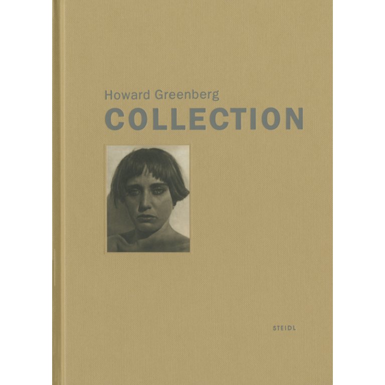 洋書 Howard Greenberg COLLECTION Howard Greenberg COLLECTION 40 Years of Publishing: A Collection