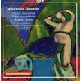 thumbnail image 1 of Howard Griffiths - Works for Piano & Orchestra - Music & Performance - CD, 1 of 2