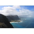 thumbnail image 1 of Howard "Hike to Heaven II" Wall Decal, 1 of 2