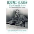 thumbnail image 1 of Howard Hughes, 1 of 1