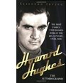 thumbnail image 1 of Pre-Owned Howard Hughes: My Story (Paperback 9781844545612) by Howard Hughes, Clifford Irving, 1 of 1