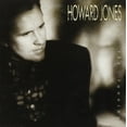 thumbnail image 1 of Howard Jones - In the Running [CD], 1 of 1