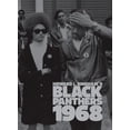 thumbnail image 1 of Howard L. Bingham's Black Panthers 1968 (Hardcover), 1 of 1