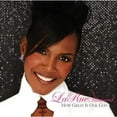 thumbnail image 1 of How Great Is Our God (CD) by LaRue Howard, 1 of 1