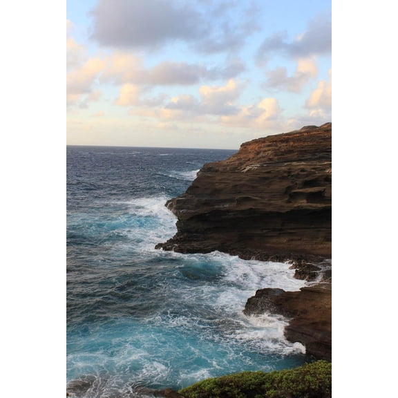 Howard "Last Day" Wall Decal