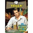 thumbnail image 1 of Howard Lederer "Tells" all, 1 of 1