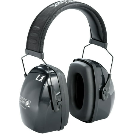 Howard Leight Leightning L3 Earmuffs