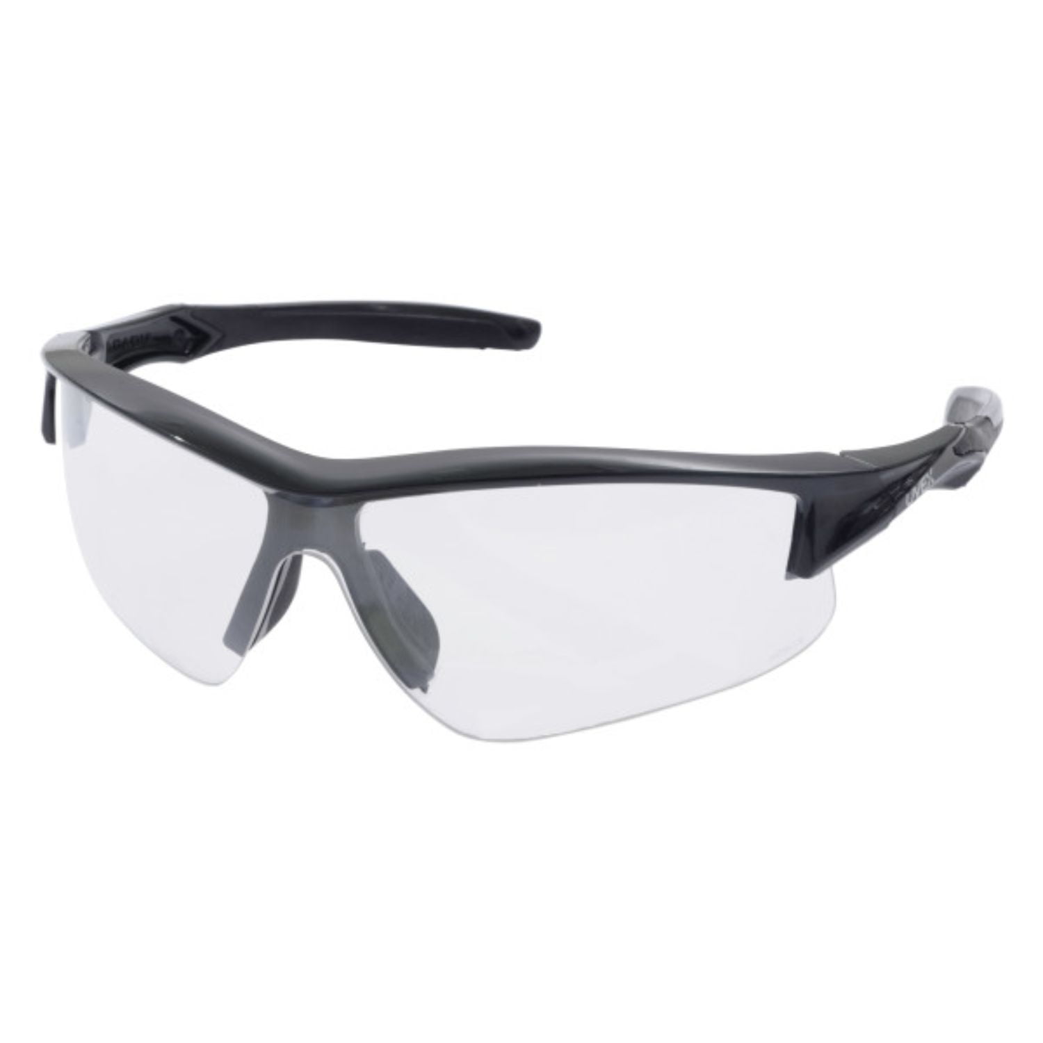 Howard Leight by Honeywell Uvex Acadia Shooting Glasses