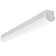 thumbnail image 1 of Howard Lighting LCS2FT-2050MV 20 watt, 5000K CCT 120-277V LED Strip & Shop Lights, 1 of 1