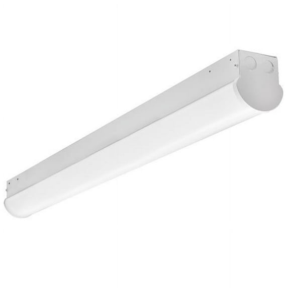 Howard Lighting LCS2FT-2050MV 20 watt, 5000K CCT 120-277V LED Strip & Shop Lights