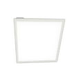 thumbnail image 1 of Howard Lighting LED Flat Panel Ultra-Thin Edge-Lit LED Panel 2X2, QTY=4, 1 of 3