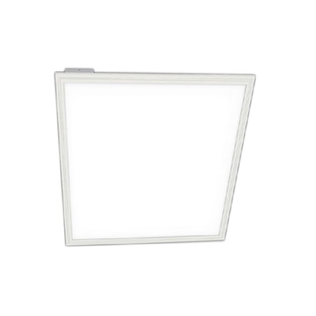 Howard Lighting LED Flat Panel Ultra-Thin Edge-Lit LED Panel 2X2, QTY=4