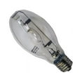 thumbnail image 1 of Howard Lighting MH400-U-ED28-PS ED28 400 watt Clear Mogul Base Pulse Start Metal Halide Lamp, 1 of 1