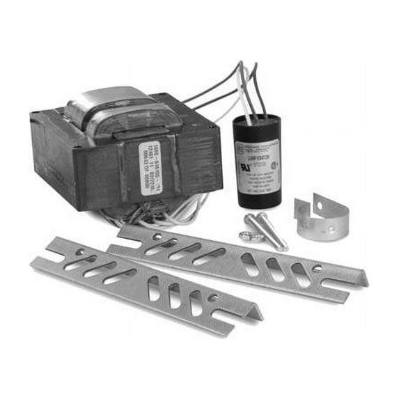 Howard Lighting Products 70 Watt 120V High Pressure Sodium Ballast Kit