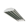 thumbnail image 1 of Howard Lighting Products HFA2E432AHEMV000000I 32W 4 Lamp High Bay Fluorescent, 1 of 1