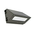 thumbnail image 1 of Howard Lighting Products MLCWP-5033-MV 33-Watt Medium LED Cutoff Wallpack, 1 of 1