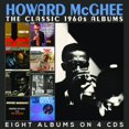 thumbnail image 1 of Howard McGhee - Classic 1960s Albums - Music & Performance - CD, 1 of 1