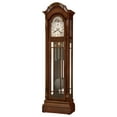 thumbnail image 1 of Howard Miller 611-288 Roderick IV Floor Clock, 1 of 3
