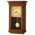 thumbnail image 1 of Howard Miller 625281 Westbrook 21 1/2" Analog Wall Clock, 1 of 2
