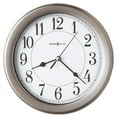 thumbnail image 1 of Howard Miller 625283 Aries 8 1/2" Analog Wall Clock, 1 of 3