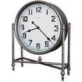 thumbnail image 1 of Howard Miller Childress Accent Clock, 1 of 2