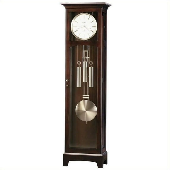 Howard Miller Urban Floor II Grandfather Clock