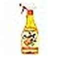 thumbnail image 1 of Howard ORS016 Orange Oil Wood Polish - 16 oz - 3 Pack Bundle, 1 of 2