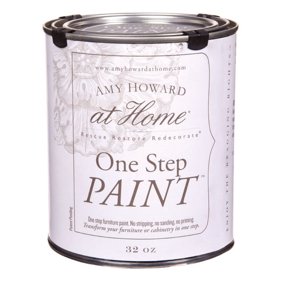 Howard Paint 32 Oz 0 Voc Pack of 2