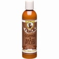 thumbnail image 1 of Howard Pine-Ola Pine Scent Brass and Copper Polish 8 oz Cream, 1 of 2
