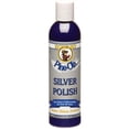 thumbnail image 1 of Howard Pine-Ola Pine Scent Silver Polish 8 oz Cream, 1 of 2