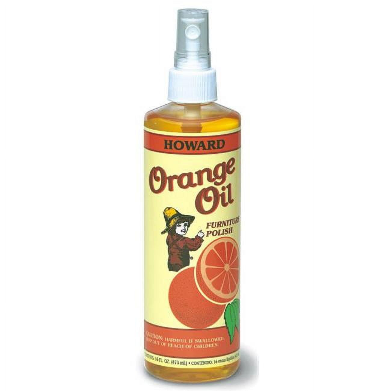 Howard-Products-16-Oz-Orange-Oil-Spray-ORS016_9db89a7c-c6ba-4135-8c1e-898226eedf03.5b5cb09a62f895906c43bee237f1ba34.jpeg