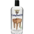 thumbnail image 1 of Howard Products CBC012 12OZ Cutting Board Cleaner, 12 oz, 12 Fl Oz, 1 of 4