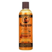 1 Pt Howard Products Fw0016 Feed-N-Wax Polish And Conditioner
