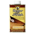 thumbnail image 1 of Howard Products, Golden Oak Restor-A-Finish, 8 oz, 1 of 10
