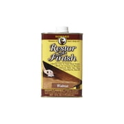 Howard Products Howard Restor-A-Finish - Single Pack