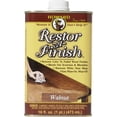 thumbnail image 1 of Howard Products Howard Restor-A-Finish - Single Pack, 1 of 1