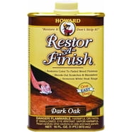 View of How to Refinish Wood Furniture - 5 Easy Steps | Benjamin Moore