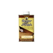 Howard Products Restore A Finish Neutral, 8 fl oz