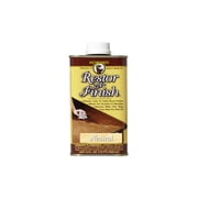 Howard Products Restore A Finish Neutral, 8 fl oz (RF1008)