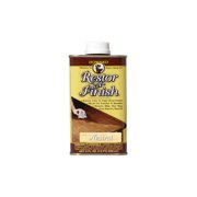 Howard Products Restore A Finish Neutral, 8 fl oz (RF1008)