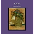 thumbnail image 1 of Howard Riley - Flight - Music & Performance - Vinyl, 1 of 3