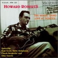 thumbnail image 1 of Howard Roberts - Magic Hands Live - Music & Performance - CD, 1 of 1
