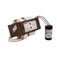 thumbnail image 1 of Howard ST2000 Starter HI: HPS Ignitor 200-400W, 1 of 2