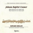 thumbnail image 1 of Howard Shelley - Classical Piano Concerto Vol.6 - Music & Performance - CD, 1 of 1