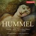 thumbnail image 1 of Howard Shelley - Eight Variations & Coda on O Du Lieber Augustin - Music & Performance - CD, 1 of 1