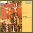 thumbnail image 1 of Howard Shelley - Piano Concerto - Music & Performance - CD, 1 of 2