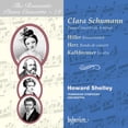 thumbnail image 1 of Howard Shelley - Romantic Piano Concerto 78 - Music & Performance - CD, 1 of 2