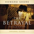 thumbnail image 1 of Howard Shore - The Betrayal [Original Score] [CD], 1 of 1